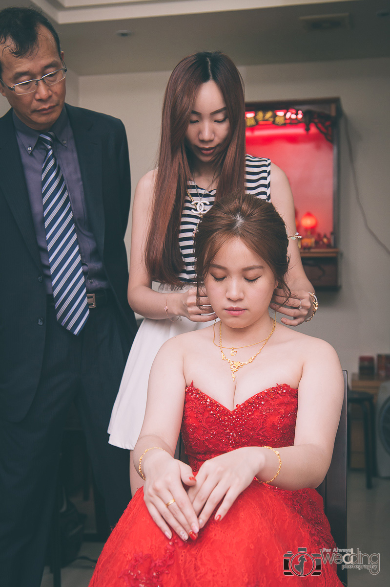 子翰曼君 文定迎娶晚宴 新莊頤品大飯店 婚攝大J 永恆記憶 婚禮攝影 台北婚攝 #婚攝 #婚禮攝影 #台北婚攝 #婚禮拍立得 #婚攝拍立得 #即拍即印 #婚禮紀錄 #婚攝價格 #婚攝推薦 #拍立得 #婚攝價格 #婚攝推薦
